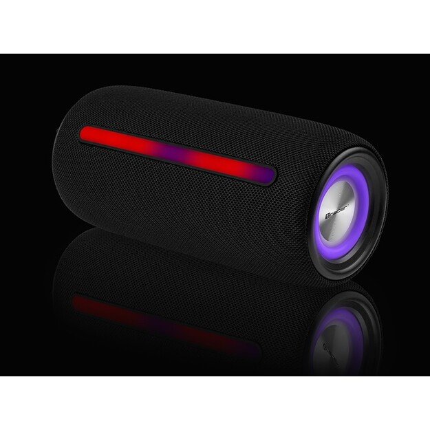 TRACER Stripe TWS BLUETOOTH RGB Speakers