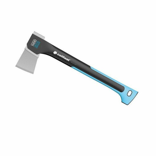 CELLFAST ERGO UNIVERSAL AXE U1100