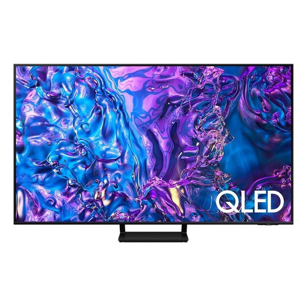 SAMSUNG QE55Q70DATXXH