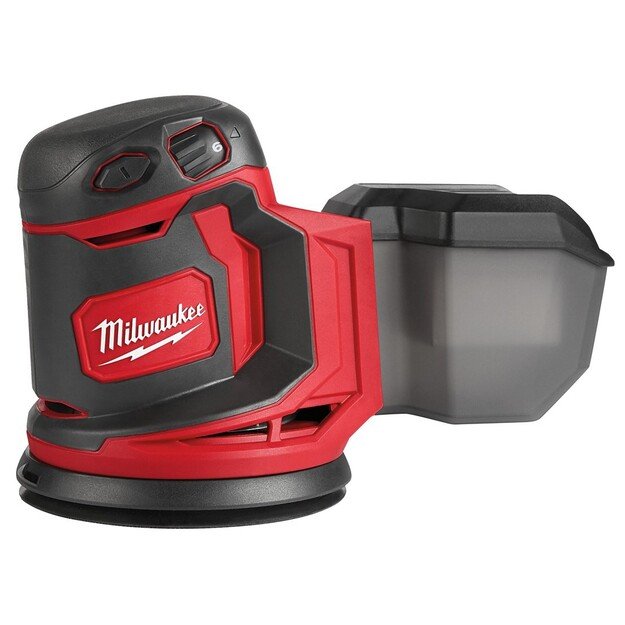 Milwaukee 4933464228 portable sander