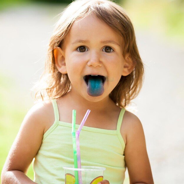 Gastroback 91552 Accessory for 42905 Set of 4 Ice Modules With Lid 2