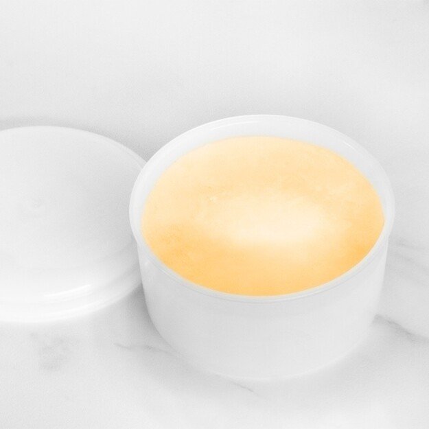 Gastroback 91552 Accessory for 42905 Set of 4 Ice Modules With Lid 5