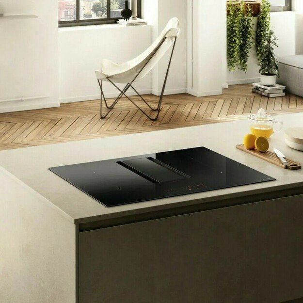 ELICA NIKOLATESLA ALPHA B BL/A/78 PRF019327 5