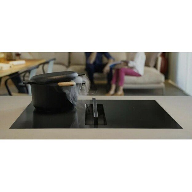 ELICA NIKOLATESLA ALPHA B BL/A/78 PRF019327 6