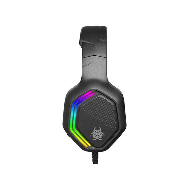 Tracer 47534 GameZone GZ X3 Gaming Headset 6
