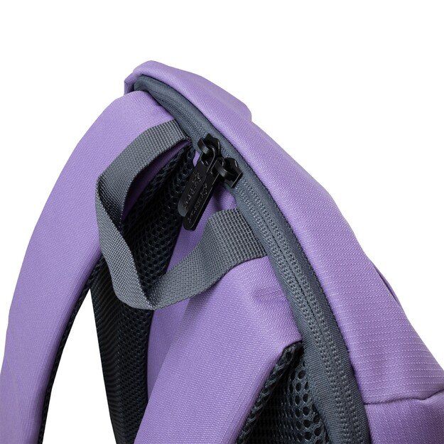 Sbox NSE-1206U Dubai 15,6 Purple 6