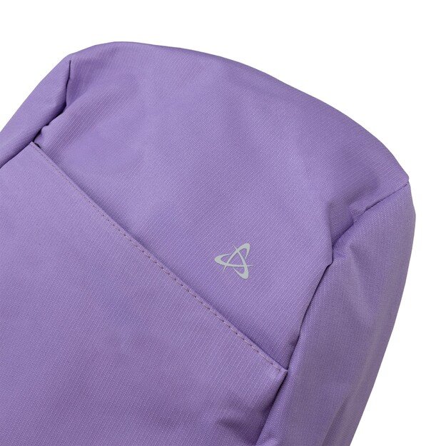 Sbox NSE-1206U Dubai 15,6 Purple 5