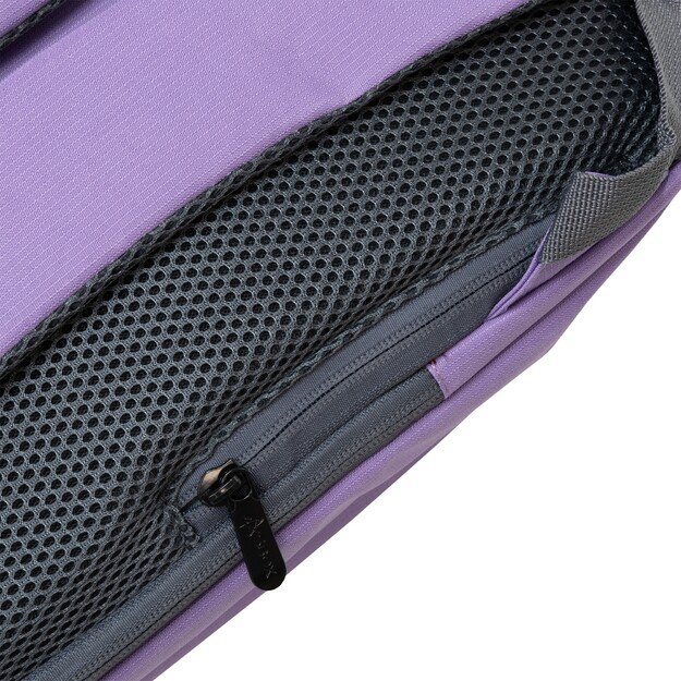 Sbox NSE-1206U Dubai 15,6 Purple 4