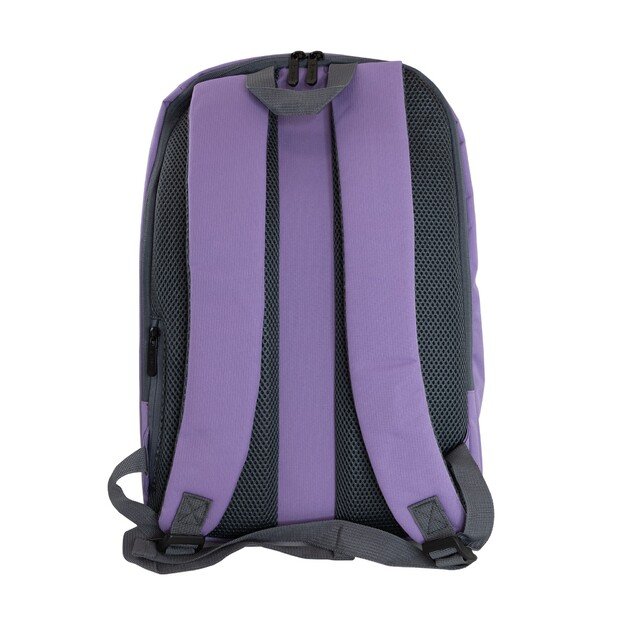 Sbox NSE-1206U Dubai 15,6 Purple 8