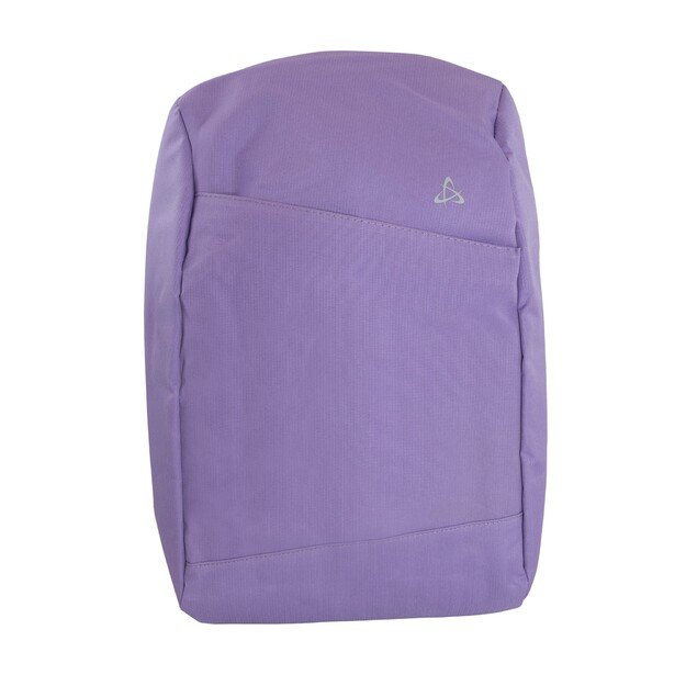 Sbox NSE-1206U Dubai 15,6 Purple 9