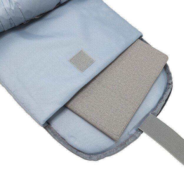 Sbox NSE-1206U Dubai 15,6 Purple 2