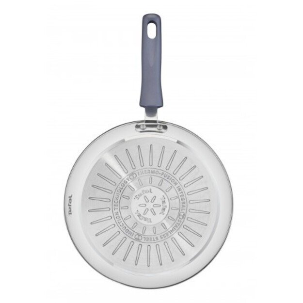 Tefal Daily Cook G7313855 frying pan Crepe pan Round 2
