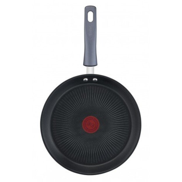Tefal Daily Cook G7313855 frying pan Crepe pan Round 3