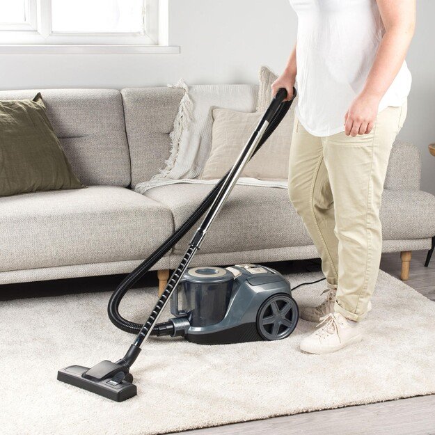 Beldray BEL01797VDE VorteXL Pro 2