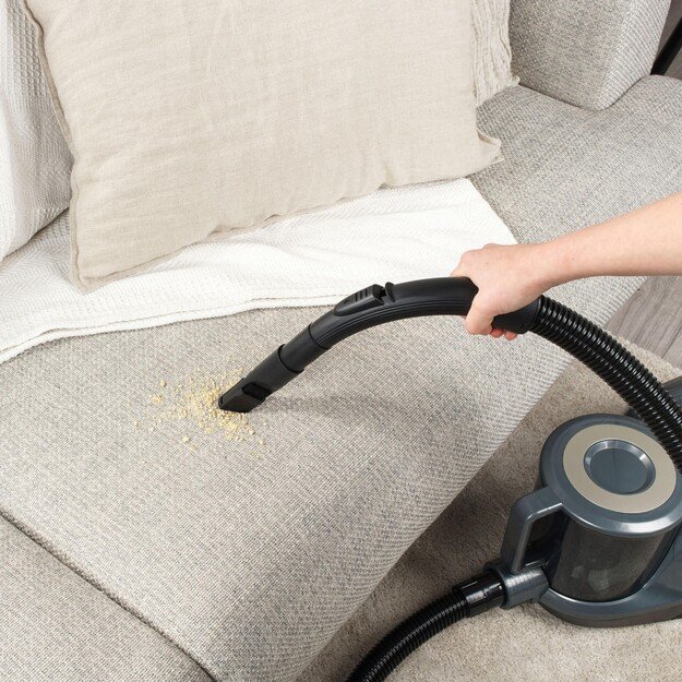 Beldray BEL01797VDE VorteXL Pro 5