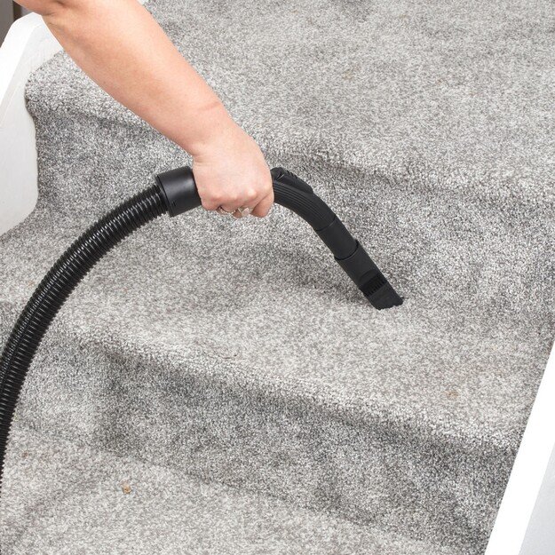 Beldray BEL01797VDE VorteXL Pro 6