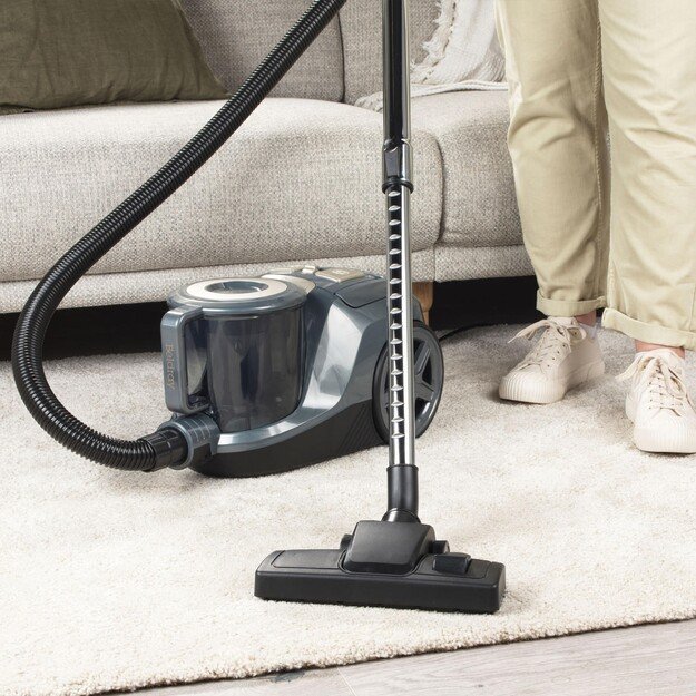 Beldray BEL01797VDE VorteXL Pro 3