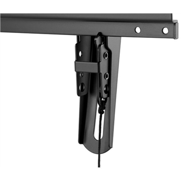 Goobay | Wall mount | TV Wall Mount Pro TILT (XL) | Black 10