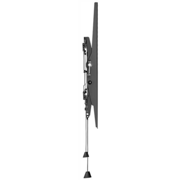 Goobay | Wall mount | TV Wall Mount Pro TILT (XL) | Black 16