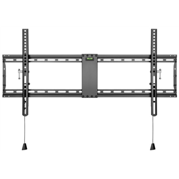 Goobay | Wall mount | TV Wall Mount Pro TILT (XL) | Black 18