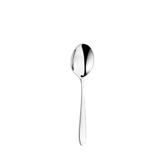 Dessert spoon