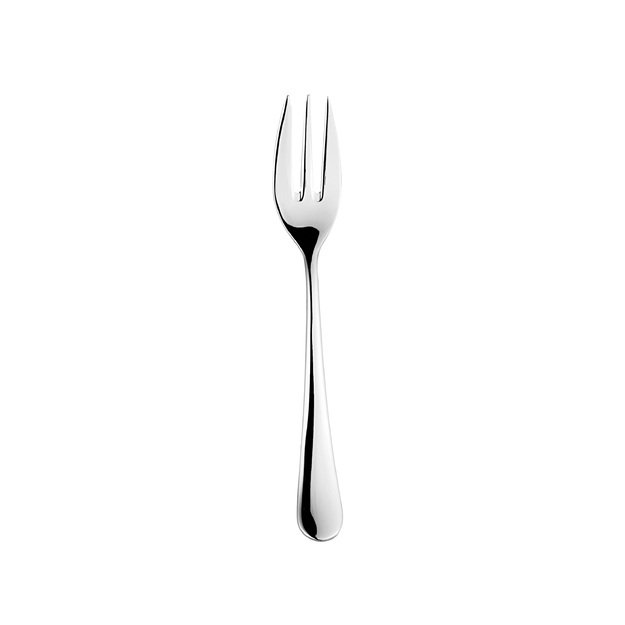 Cake fork 