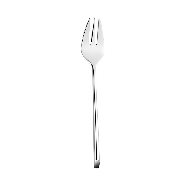 Cake fork 