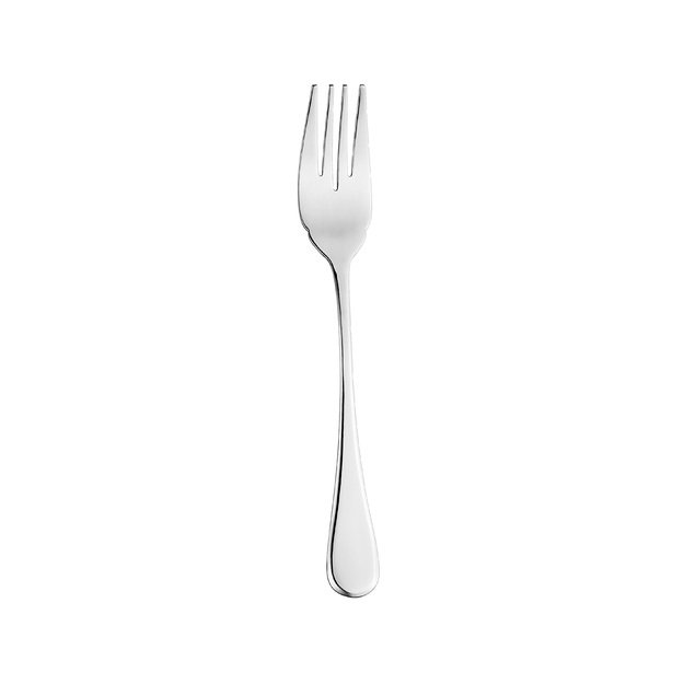 Fish fork 