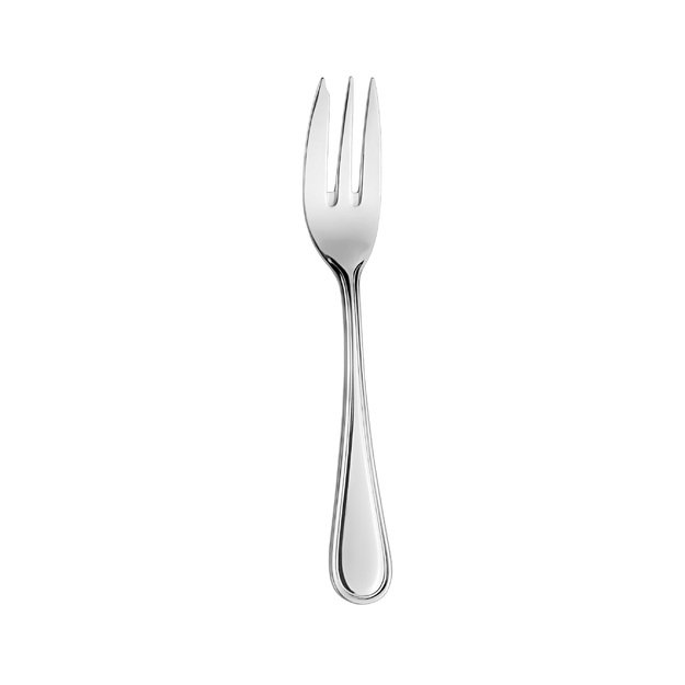 Cake fork 