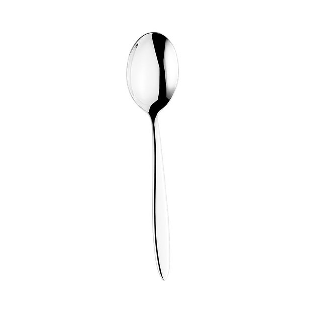 Table spoon 