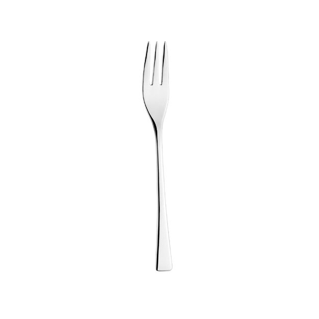 Cake fork 