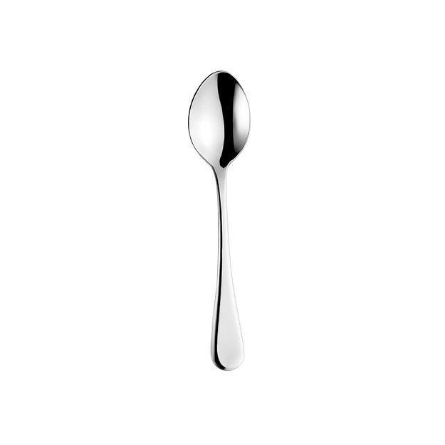 Tea spoon 
