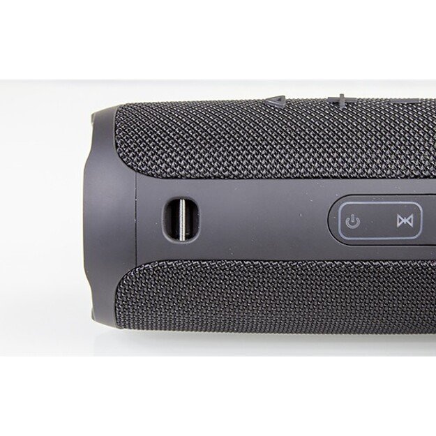 Manta SPK130GO BT Black 3