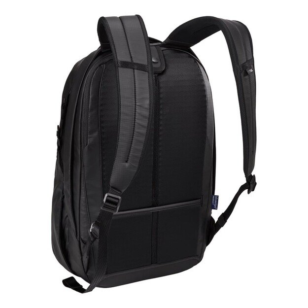 Thule 5293 Tact Backpack 21L Black 5