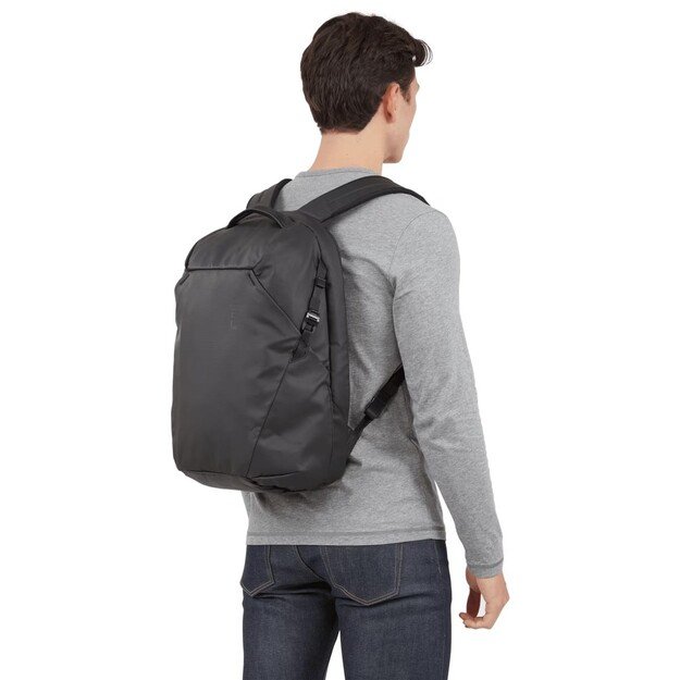 Thule 5293 Tact Backpack 21L Black 3