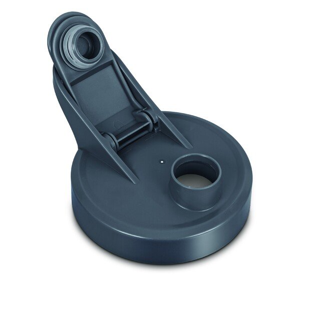 Zelmer ZSB3200 NUTRI 4