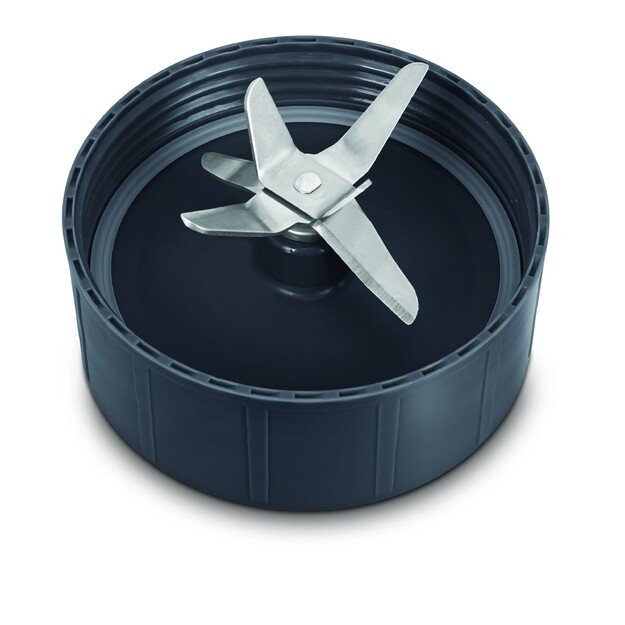 Zelmer ZSB3200 NUTRI 6