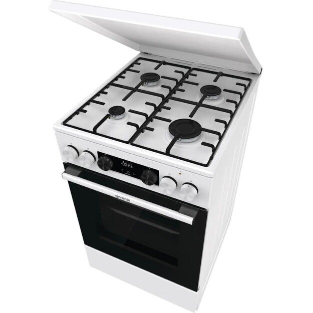 GORENJE GK5C63WH 2