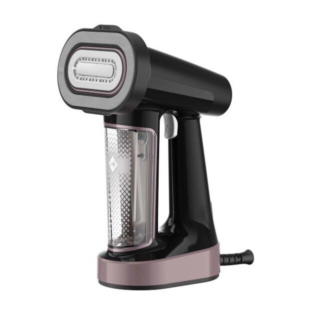 Lygintuvas garais TEFAL DT8765 3