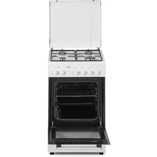 MPM-53-KGE-35