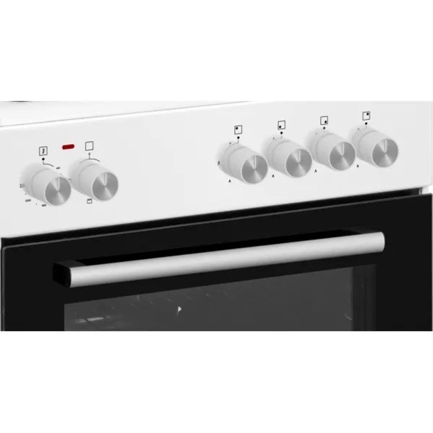 MPM-53-KGE-35