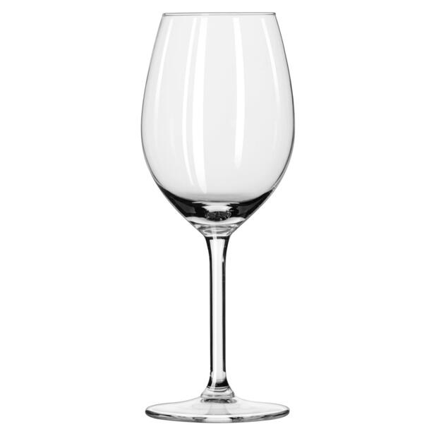 Glass 320 ml LEsprit du Vin line LIBBEY