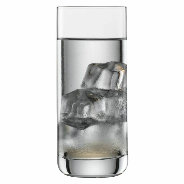 SCHOTT ZWIESEL stiklinė longdrink 370 ml CONVENTION