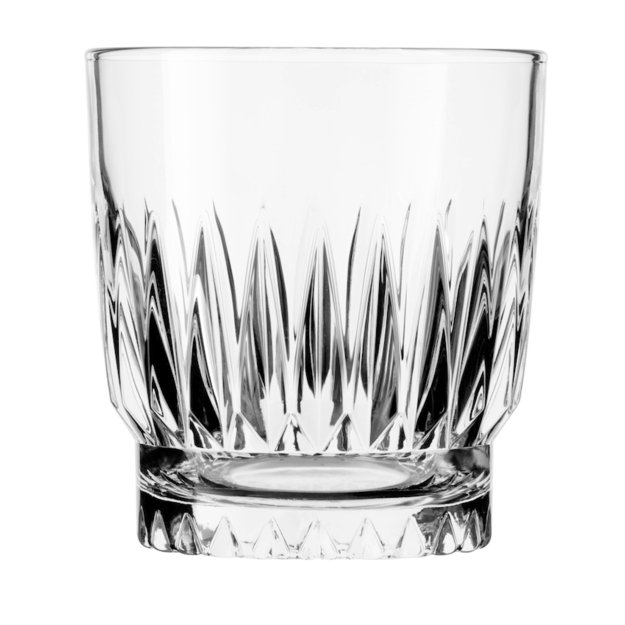 Glass 296 ml Winchester line LIBBEY