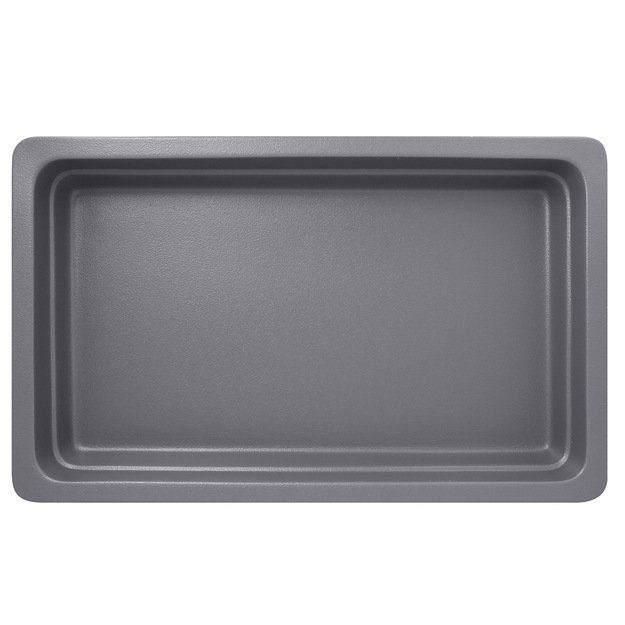 Container GN 1/1  porcelain