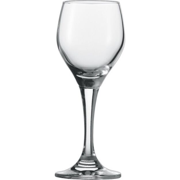 Glass 70 ml Mondial line SCHOTT ZWIESEL