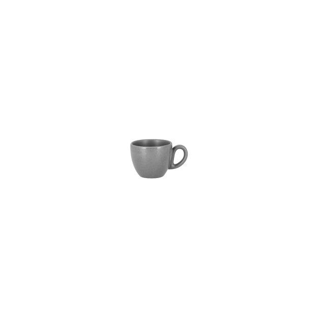 Espresso cup