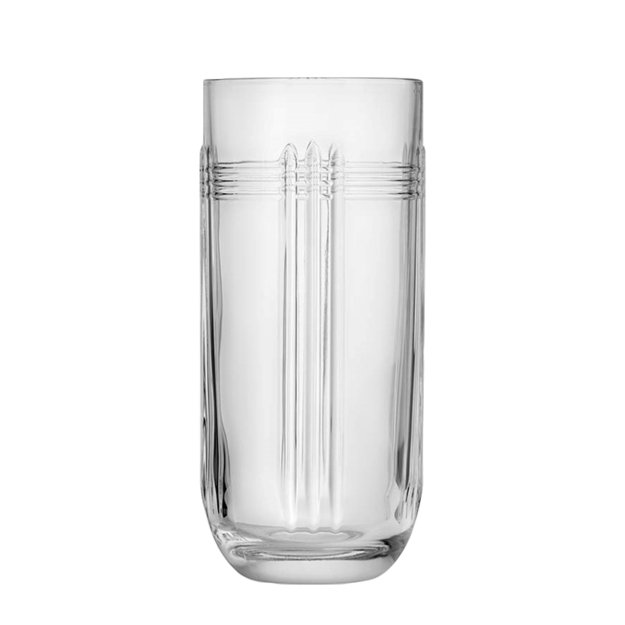 Glass The Gats 355 ml - LIBBEY