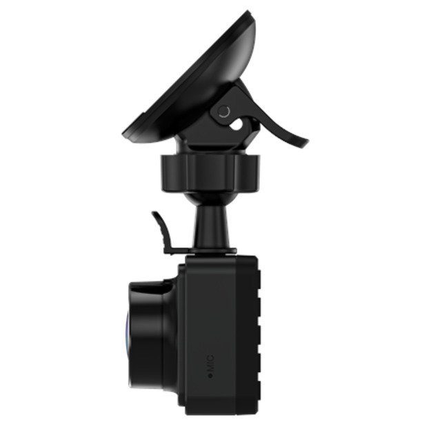 Navitel Video recorder | R260 NV | Full HD 1920х1080 | Maps included 9