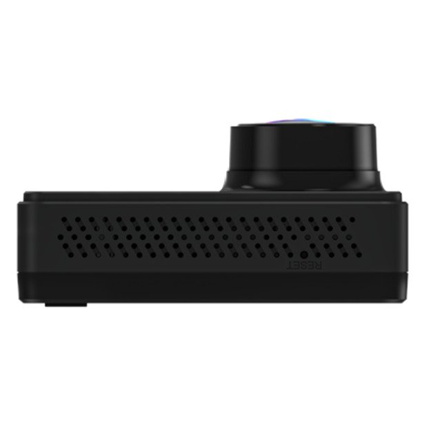 Navitel Video recorder | R260 NV | Full HD 1920х1080 | Maps included 12